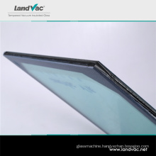 Landglass Green House Thin Vacuum Insulating Glass